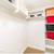 Hardwood Flooring Throughout || Modern 3 Bedroom Near Beverly Hills 16 thumbnail