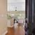 Absolutely delightful home in Grand Island Place... 4 thumbnail