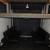 2024 5TH WHEEL FOREST RIVER ROGUE 40’ FIFTH WHEEL TOY HAULER W/ 2 SLID 11 thumbnail