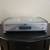JVC FS-SD9 Compact Component System CD Receiver & Speaker Pair 5 thumbnail