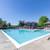 Limited-Time Deals. Find Your Perfect Place Now! 1 thumbnail