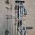 BROWNING MARAGE COMPOUND BOW 3 thumbnail