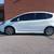* 2013 HONDA FIT SPORT HATCHBACK 35-40 MPG! 2 thumbnail