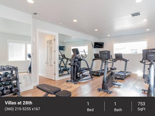 $1,531 / 1br - 753ft2 - Head-turning Style, Extraordinary Location (Vancouver)64039057839746123