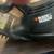 Black & Decker 17" Hedge Trimmer (Electric) 2 thumbnail