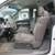 2006 Ford F-150 Regular Cab 4WD Work Truck - Auto/1 Owner/Topper!! 9 thumbnail