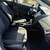 2015 Ford Focus S + Clean Title + Backup Camera  12 thumbnail