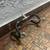 Aluminum Drop Road Bike Bar Bicycle Handlebar With Brake Levers 1 thumbnail