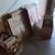 42 medium cardboard boxes 2 thumbnail