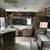 2017 Dutchmen - Coleman Light; Floorplan: 2605RL (Travel Trailer) 9 thumbnail