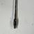 Jeep Wrangler JK stock antenna  (2007-2018) 3 thumbnail