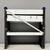 Sortimo cargo van shelving unit 2 thumbnail