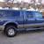 2004 Ford F-250 Super Duty Diesel | BULLETPROOFED 5 thumbnail