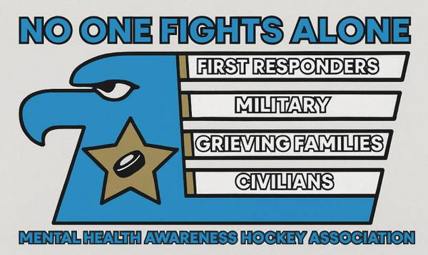 Adult Hockey Players wanted! C/B level! 1