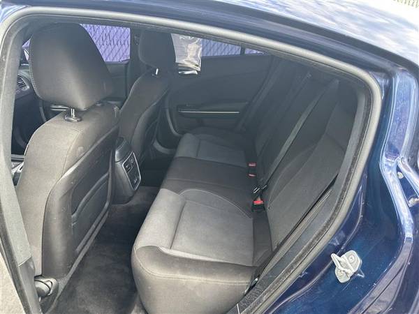 Check '15 Dodge Charger - Buy Here Pay Here Bad / NO Credit 1000 Down - $1,000 (from $500 Down and $79/Wk - Ur Job Ur Credit)63618775448963123