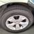 2015 Subaru Forester 2.5i Premium AWD, ONLY 41K MILES, SUPER CLEAN 11 thumbnail
