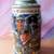 Budweiser National Guard Lidded Stein CS456 3 thumbnail