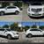 2015 Subaru Forester 2.5i Premium SUV which won't last long 14 thumbnail