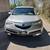 2012 acura mdx 10 thumbnail