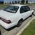 1997 Toyota Corolla Auto 187k miles recent service cold ac smog 1 thumbnail