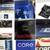 Gaming Computer was +$4,000 trade martin hd-28 d-41 d-42 canon R5 ii 1 thumbnail