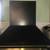 Vintage (20+) VIKING Black & Brass kitchen appliance set. 4 thumbnail