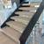HARDWOOD FLOORING INSTALLATIONS, CUSTOM REFINISHING & TILE - LICENSED 5 thumbnail