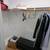 Room Available in Beautiful 1930s Spanish Duplex 7 thumbnail