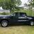 2023 Chevy 1500 Crew 4x4 11K miles 1 thumbnail