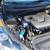 2014 Hyundai Veloster  Base 3dr Coupe 6M Coupe 21 thumbnail