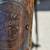 VINTAGE RONALD SCHWINN WORLD CRUISER BIKE 9 thumbnail