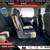 2019 Ford Transit Passenger Wagon T350 T 350 T-350 148 Low Roof XLT Sl 8 thumbnail