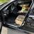 2011 Mercedes Benz E350 4 thumbnail