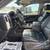 2018 GMC Sierra 1500 4x4 4WD SLT LIFTED  TRUCK LOW MI GMC SIERRA 1500 LIFTED Tru 14 thumbnail