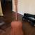 1957 Martin 00-17  Acoustic Guitar w/ Martin HSC 2 thumbnail