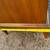 Mid Century Curtis Mathes TV Console 3 in 1 16 thumbnail