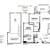 Panorama 2B/2B at 360 with One Month Free! - $3,794 10 thumbnail