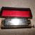 m.hohner harmonica 5 thumbnail