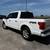 2020 F150 Platinum 4WD 3 thumbnail