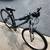 26 inch road master women's mountain bike 3 thumbnail