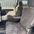2013 DODGE GRAND CARAVAN SE 9 thumbnail
