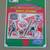 Minnesota Twins Bendy Figures and Stickers 4 thumbnail