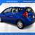 2014 Nissan Versa Note SV Hatchback 4D 5 thumbnail
