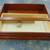 Wood Cabinet accessories, FREE Shipping 17 thumbnail