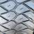 4 - LT 295/60R20 Maxxis RAZR 08007 used tires 3 thumbnail