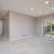 3581 Sun Vista **Open House Oct 18th 12 - 2pm** 11 thumbnail