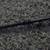 Daisey BB Shot Tube Model 95 4 thumbnail