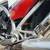 1985 Honda V700F Interceptor 4 thumbnail