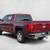 2015 Chevrolet Silverado 1500 LT Chevy Truck Crew cab 8 thumbnail