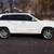 2014 Jeep Grand Cherokee 4x4 4WD Summit SUV 3 thumbnail